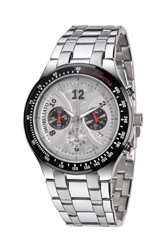 Morellato S02DL009
