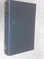 The Monastic Order in England B00187IUCO Book Cover