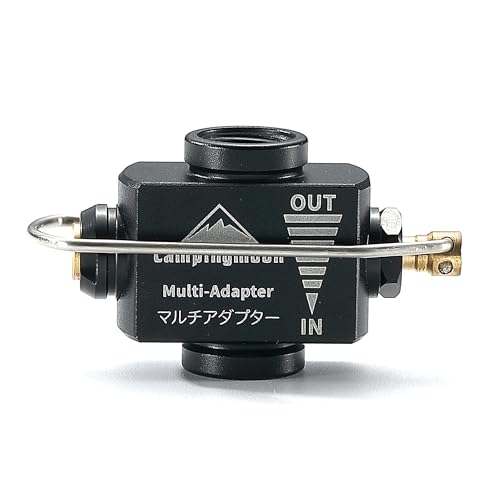 LsO[iCAMPING MOONj}`KXA_v^[ }`KXov OD BKZ-15