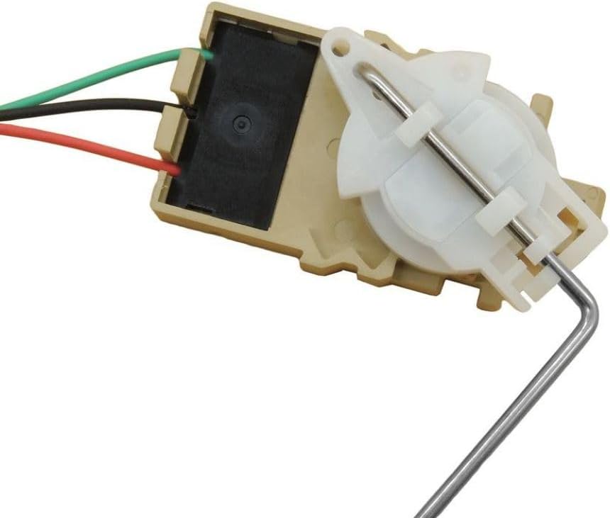 FUEL level sensor OEM 83320-0K180 833200K180