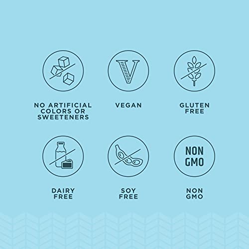 Ancient Nutrition Probiotics, Sbo Probiotics Berry Gummies 10 Billion Cfus*/Serving, Healthy Digestive And Immune Response Support, Gluten Free, Reduces Occasional Bloating, 60 Count #TOP5
