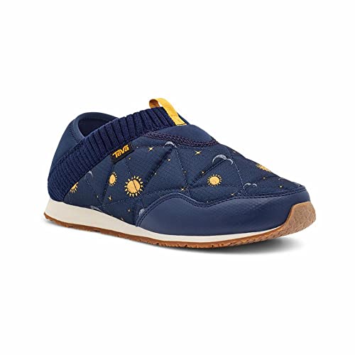 Image of Teva Women's W EMBER MOC Climbing Shoe