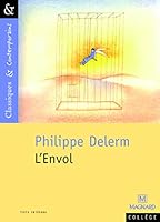 L'Envol 2210754151 Book Cover