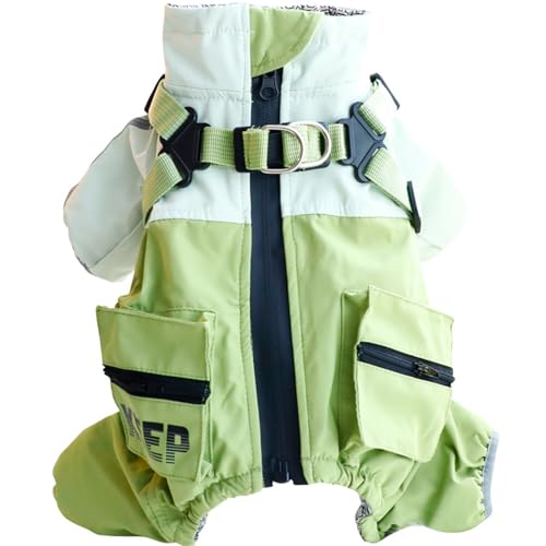 JPETTO Ȃ _ER[g hbOEFA p[J[ H~ ybg _EWPbg N ̕ V WPbg L _ExXg g h q gCv[h ` U26-SJ010O[XS