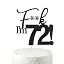 72