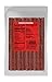 Jack Link's Beef Sticks, Original Flavor Meat Snack Stick - Protein Snack, Meat Stick, Made with 100% Beef, Keto Friendly - 7.2 Oz.