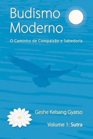Budismo Moderno