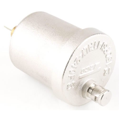 Taco 400 1/8 Inch Air Vent