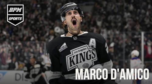 Qui &eacute;copera avec l&rsquo;arriv&eacute;e de Danault?