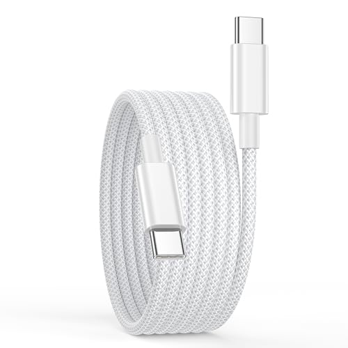 Cables Usb Largos Tipo C Marca Poutek