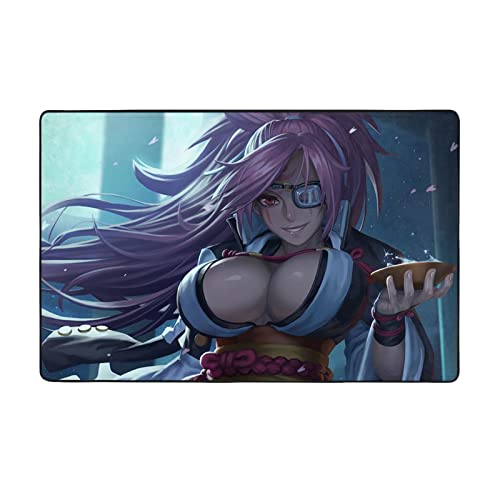 O J[ybg O}bg MeBMA ~ LN^[ G y100x150cm傫TCY ӂӂ픧Gz IV _炩 ~ߕt 􂦂 FȂ ыʂȂ炸 I[V[Y rO g[ p ` 