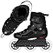 Powerslide PS Storm 110 Skates Black 5.5 - 6.0 (37-38)