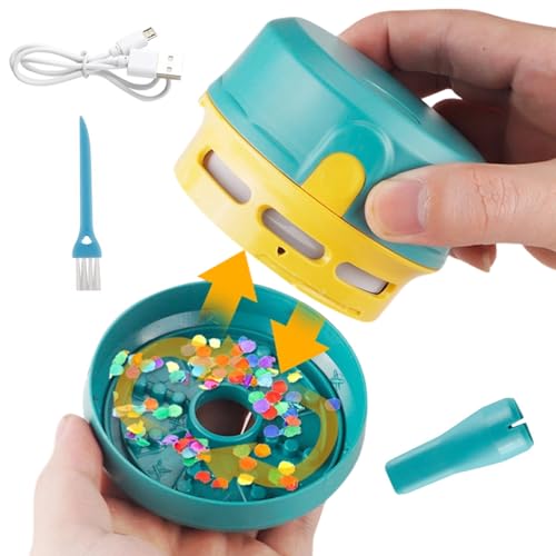 ~j fXN oL[, ~j R[hX 2[h _X^[, ^ USB _X^[, ƒpItBX fXN L[{[h dq@ J[ybg o |p