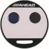 *Ahead 3-Zone Work Out Pad