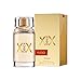 Hugo Boss XX Eau de Toilette, 3.3 Fl Oz