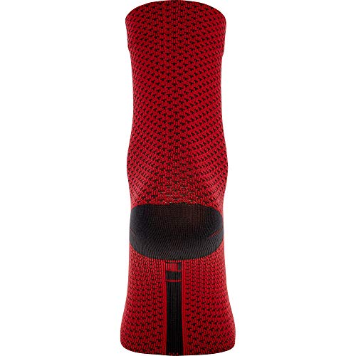 Image of GORE WEAR C3 Dot Mid Socks