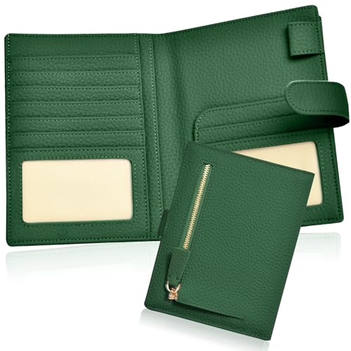 [akoyo] q蒠P[X 蒠 {v ʉ@P[X e ʉ@܂Ƃ }`P[X f@ ی K LbVJ[h lC }`P[X Jo[  i_[NO[j