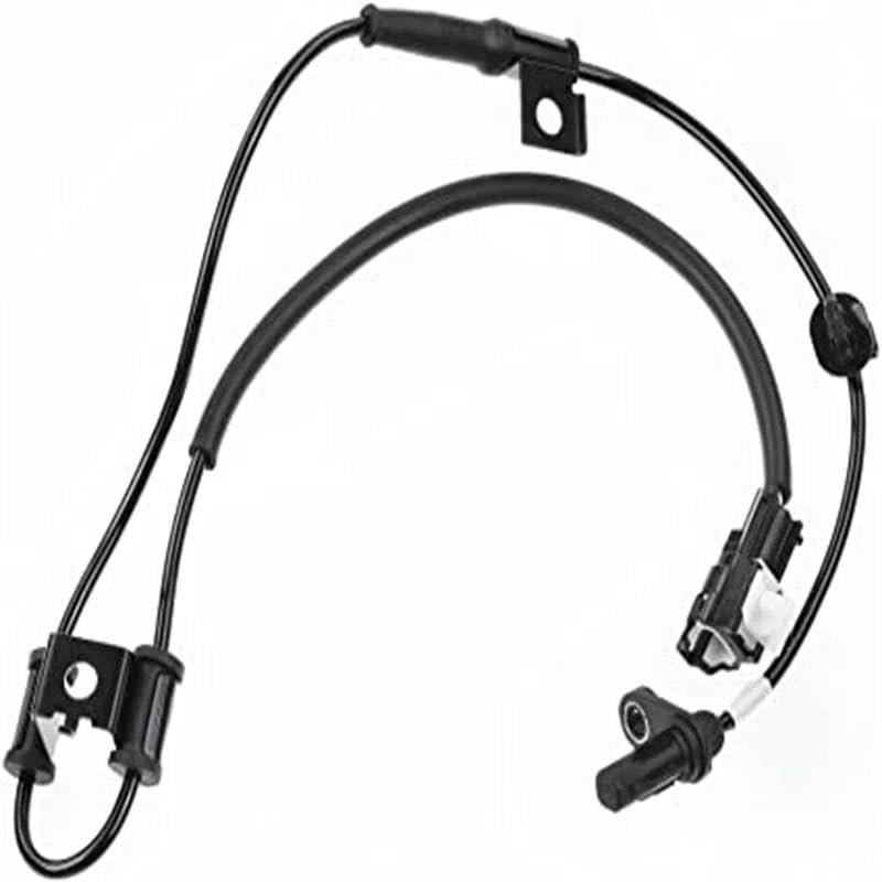 Capteur ABS 59810-3S300 pour Hyundai Sonata 2.0L 2.4L avant droit gauche