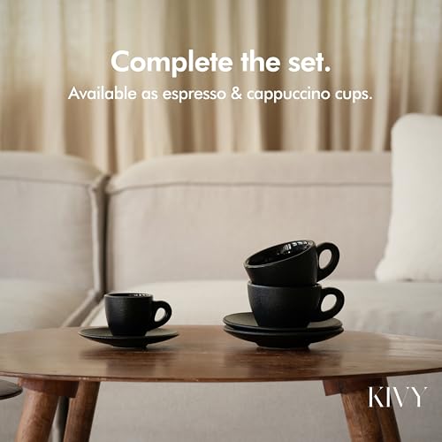 KIVY Espresso Cups thumbnail 7