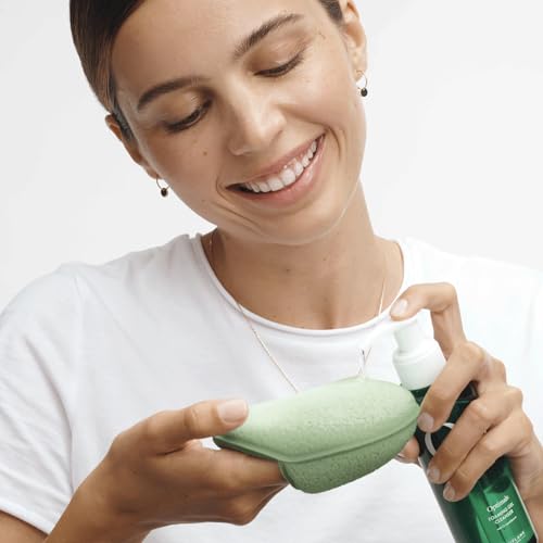 Image of Optimals Opt Optimals Foaming Gel Cleanser
