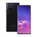 Produktbild Samsung Galaxy S10 Tim Prism Schwarz 6,1" 128gb Dual Sim