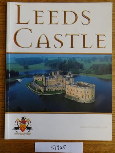 Leeds Castle (Great Houses of Britain S.)