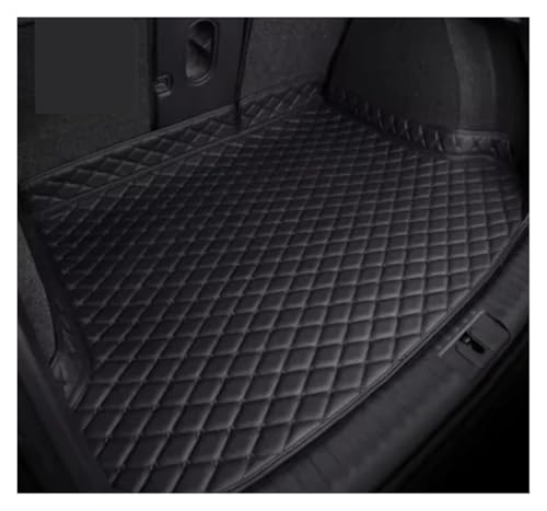 QbWJo[ gN}bg ɓKvW[ 206 2004-2008 207 2009-2014 ڍ J[ANZT[ PUU[ JX^J[gN}bg(Black,B)