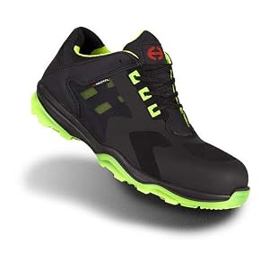 Heckel 6259344 Heckel 6259344