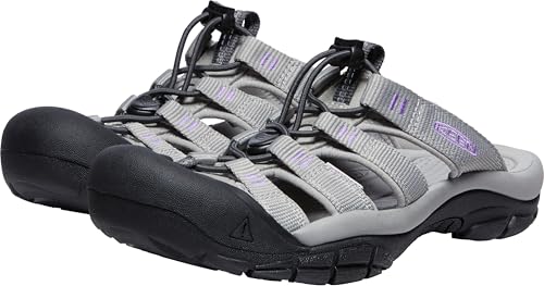 Image of KEEN Newport Slide
