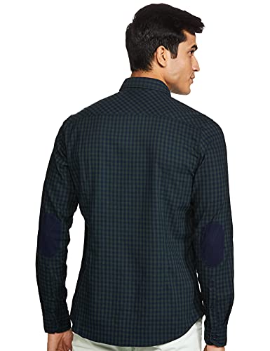 Image of KILLER Men's Slim Shirt