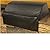 LYNX Grill 36" Built-in Custom Cover (CC36) .#GH45843 3468-T34562FD119190