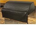 LYNX Grill 36" Built-in Custom Cover (CC36) .#GH45843 3468-T34562FD119190