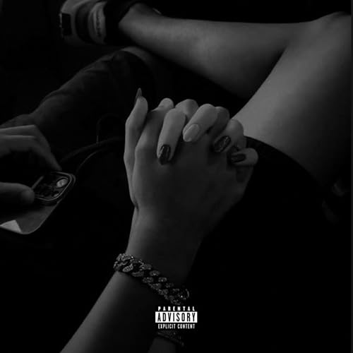 Sing Og & Tabu feat. ProdbyBenG