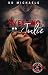 Avenging Julie (Special Forces: Operation Alpha) (Guardians of Hope Book 6)