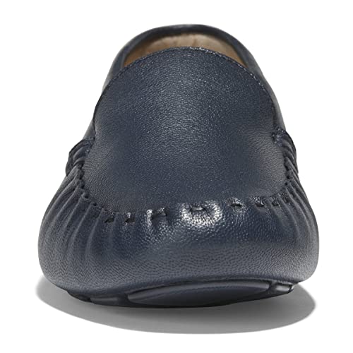 Image of Cole Haan Women's Evelyn