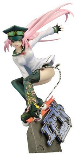 Amazon.co.jp: Creator