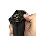MakerShot Magazine Speed Loaders, Designed Specifically for Each Selected Magazine, Compatible with 9 mm - CZ Scorpion EVO 3