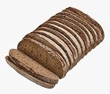 ORIGINE EUROPÉENNE : Produit préparé par Mercadona S.A., fabriqué en Espagne par Alfonso Cruz S.L. à Albalat dels Sorells, Valencia, garantissant une qualité européenne