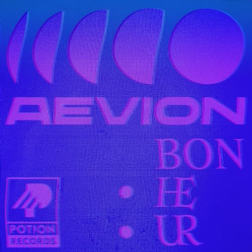 Aevion