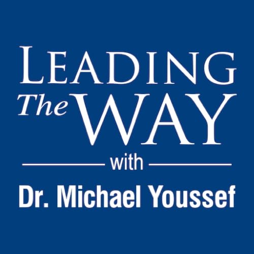 Leading The Way (Video) cover art