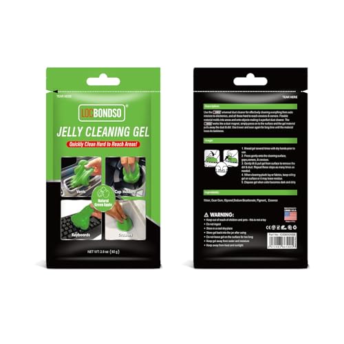 Vignette produit