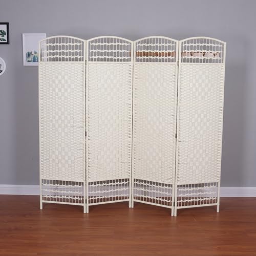 4連 折りたたみ 木製 間仕切り」の人気商品一覧 | 安い商品を通販