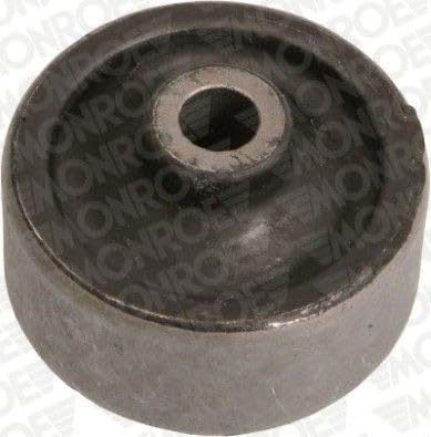 Monroe L16809 Mounting, wishbone