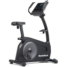 NordicTrack G LE Exercise Bikes