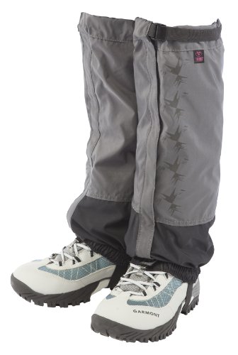 TUBBS GAITER WOMEN S