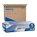 Kimberly-Clark 34721 Kimtech Science Kimwipes Delicate Task Wipers,, White (Pack of 1350)