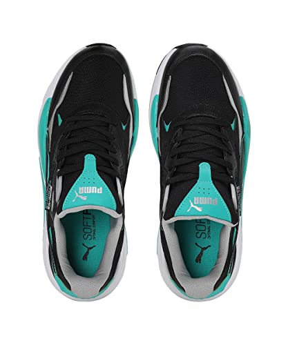 Image of Puma Men MAPF1 XRay Speed Sneaker