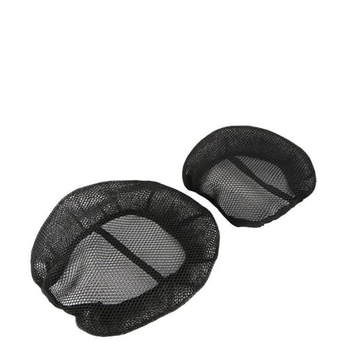 Housse siège moto de protection pour voyages en R1200GS et R1250GS LC