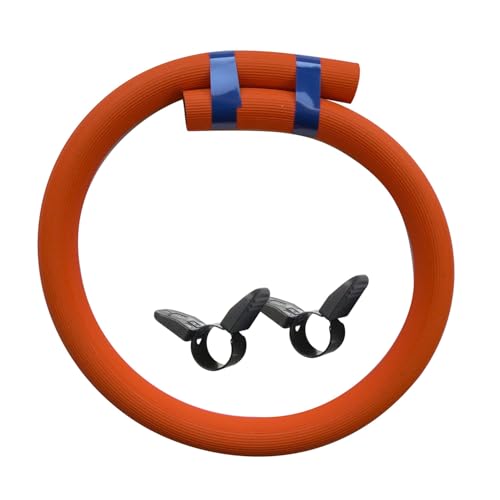 rbN(Liviluck) LPKXpS(KXz[X) 9.5mm×0.5m @ւ̐ڑ Œpoht GH-L9.5-0.5