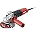 Flex Winkelschleifer L 1001 (ø 125 mm, Schleifmaschine inkl. Zusatzhandgriff, Schutzhaube werkzeuglos verstellbar, ergonomische Bauform, Spindelarretierung) 438340 MI 4 günstig Kaufen-Flex Winkelschleifer L 1001 (ø 125 mm, Schleifmaschine inkl. Zusatzhandgriff, Schutzhaube werkzeuglos verstellbar, ergonomische Bauform, Spindelarretierung) 438340
